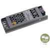 V-TAC ALIMENTATORE 24V 60W IP20 SLIM VT-24062-S-LED24236
