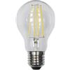 ALCAPOWER LAMPADINA LED E27 A60 FILAMENTO 15W BIANCO CALDO 166LM/W AP60F15_-ALC929720