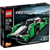 LEGO Technic 42039 - Auto da Corsa