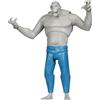 McFarlane Batman: The Animated Series DC Direct Build-A Action Figure Wave 5 Killer Croc 15 cm