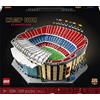 LEGO Creator Expert Camp NOU FC Barcelona (10284)
