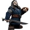 Weta Workshop Mini Epics - The Hobbit Trilogy - The Thorin Oakenshield