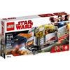 LEGO Star Wars 75176 Resistance Transport Pod