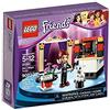 LEGO Friends 41001 - I Trucchi Magici di Mia