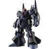 TAMASHII NATIONS - Mobile Suit Z Gundam - RMS-099 Rick Dias ver. A.N.I.M.E., Bandai Spirits The Robot Spirits Figura