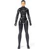 dc comics Batman - Movie Figure 30 cm - Selina Kyle (6061624) [FIGURKA]