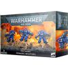 Games Workshop