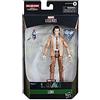 Marvel Legends Series Avengers - Toy Loki, Figurina D'azione, Multicolore, F0327