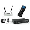 Roco Kit digitale professionale Z21 Roco 10834