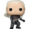 Funko Pop! TV: HOTD - House Of The Dragon - Figura in Vinile da Collezione - Idea Regalo - Merchandising Ufficiale - Giocattoli per Bambini e Adulti - TV Fans - Figura per i Collezionisti