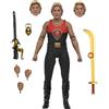 NECA - Flash Gordon - Final Battle 7In Ultimate Action Figure
