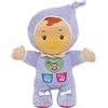 VTech Louison mon lumi poupon Vtech Baby