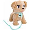 IMC Toys Club Petz - Milo The Dog (281-81314)