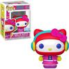 Funko Pop! Animazione: Sanrio - Hello Kitty Arcade (Exc)