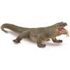 Collecta Waran z Komodo [FIGURKA]