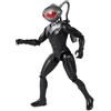 DC Comics Aquaman Figure 12inch Black Manta OC
