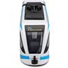 Burago BBURAGO Intercity Tram Milano City - Modellino Realistico Tram di 19 CM (Scelta Casuale tra i Colori Disponibili), Licenza Ufficiale, Età Consigliata 3+ Anni