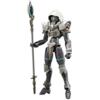BANDAI SPIRITS Bandai Hobby - 30 Minute Fantasy - #13 Liber Wizard 30 MF Model Kit