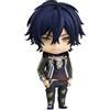 Good Smile Company Orange Rouge Paradox Live: Haruomi Shingu Nendoroid Action Figure