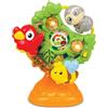 winfun 000769 Giocattolo per Bambini, Multicolore