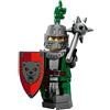 LEGO Minifigures, 71011, 15 mini figure