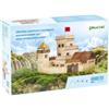 Walachia CASTELLO ( Walachia - 19 )