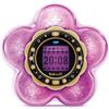 VTech Radio réveil Vtech Kidimagic Galaxy Light Violet
