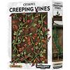 Games Workshop 99129999027,9 cm Citadel Creeping Vines Miniatura