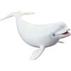 Collecta Beluga Collecta cod. 88568
