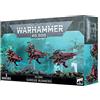 Games Workshop Warhammer 40k - Aeldari Coureurs Mirages