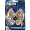 Rubie's Rubies Star Trek ears for adults. (accessorio costume)