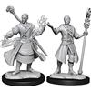 WizKids/NECA WZK90229 Accessories