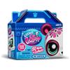 Littlest Pet Shop SURPRICE Singolo - Serie 3