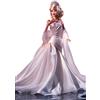 Barbie Collector # 26928 Duchess of Diamonds
