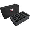 Feldherr Mini Bag Compatibile con 16 Miniature di Blood Bowl - Edizione 2016