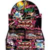 タカラトミー(TAKARA TOMY) Duel Masters TCG DM24-RP1 Royal Road Vol. 1 Scatola Demone della Luna Alta