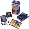Ravensburger Disney Lorcana Trading Card Game: Set 4 - Starter Deck A (inglese)