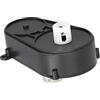 VGEBY Motore dello Sterzo Dell'Auto Elettrica 12V RS380 per Auto Telecomandate per Bambini su Pezzi di Ricambio per Auto (Tipo B (12V6600 RPM))