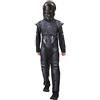 Rubie's IT630509-13/14 - Costume K-2So, 13/14