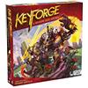 Asmodee Keyforge, Il Richiamo Degli Arconti-Starter Set
