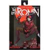 NECA Teenage Mutant Ninja Turtles: The Last Ronin figurine Ultimate Karai 18 cm