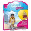 PLAYMOBIL 6882 - Vestino Estate, Plastica
