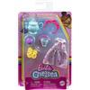 Barbie Chelsea Tea Party Themed Accessory Pack