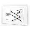 Ozobot MINT Basis Set Magnetische Farbcode KachelnColor Code Magnets Base (035015-01)