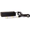 Kahlert Licht Rulke Rulke069911 - Striscia luminosa a LED con scatola batteria, multicolore
