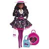 Barbie Rewind Doll and Accessories