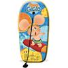 Grandi Giochi - Topo Gigio Tavola Mare, TPU05000