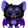 Funko Pop! Frightkins - Fangelina Vinyl Figure