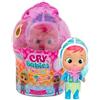 IMC Toys Cry Babies - Shiny Shells: Marina