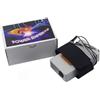 Generic Sicuro Elettricità Statica Scarica Esperti di Potenza Magica Controllo Magnetico Trucchi Magici Primo Piano Street Mentalismo Puntelli Magici